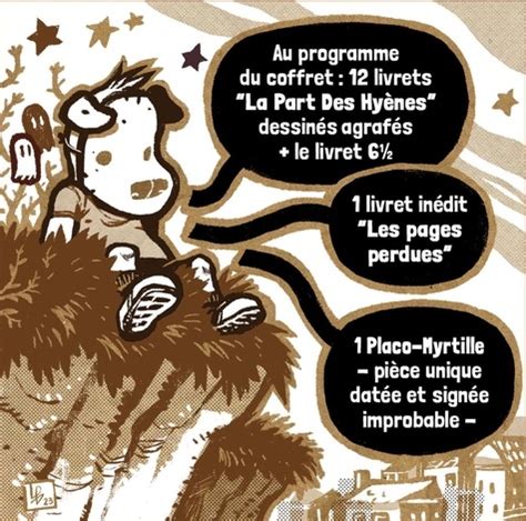 bdweb.fr