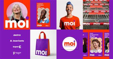 moiprogram