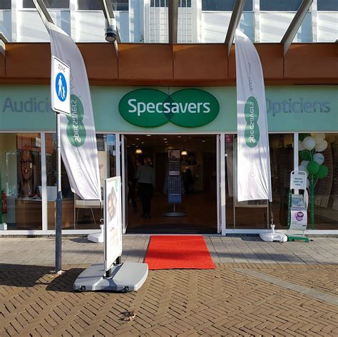 specsaversemmeloord